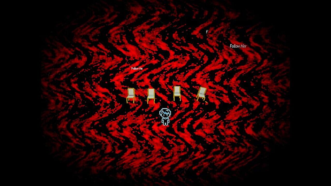Immortal Boy screenshot 10