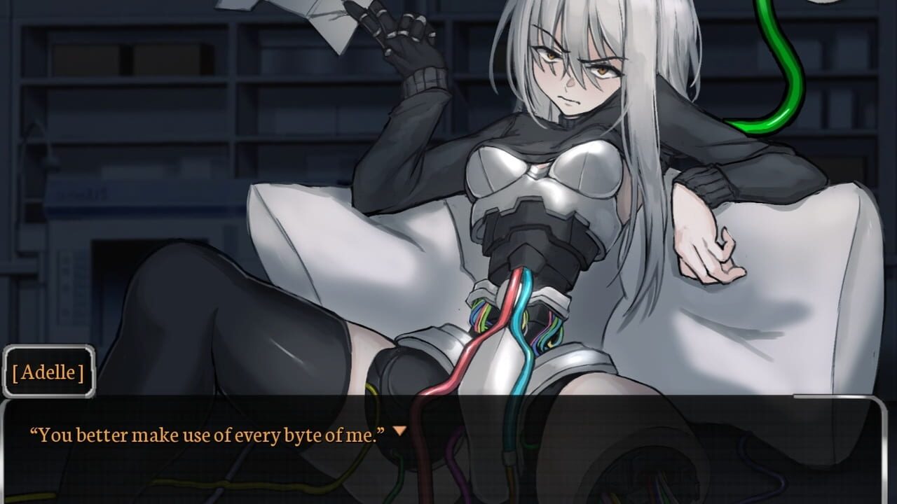 Operation Eventide Image