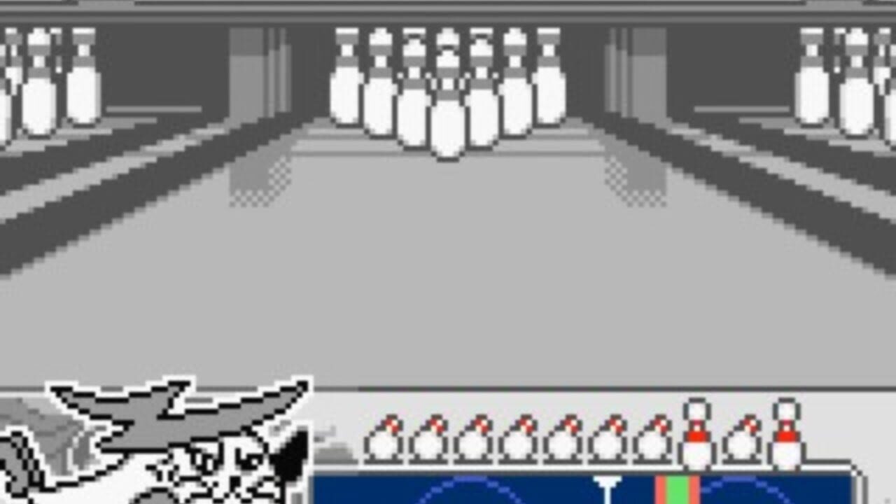 Azarashi Sentai Inazuma: Doki-doki Daisakusen media