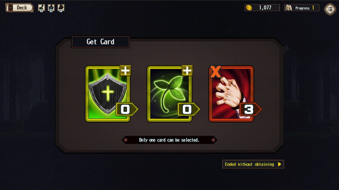 Hydra Hide Land Image