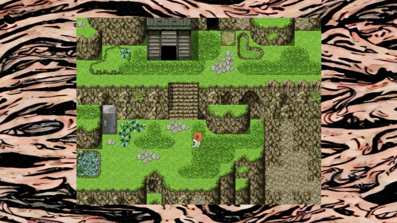 Three Sisters screenshot 5