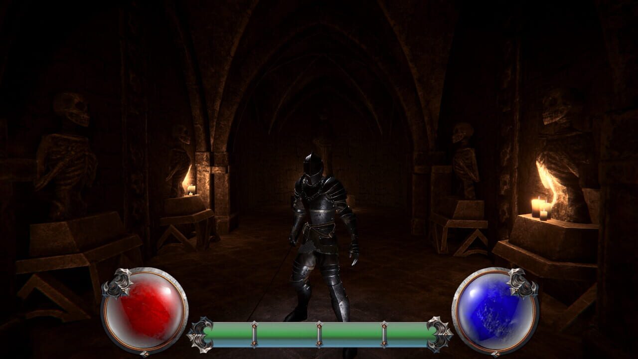 Etherburn Image