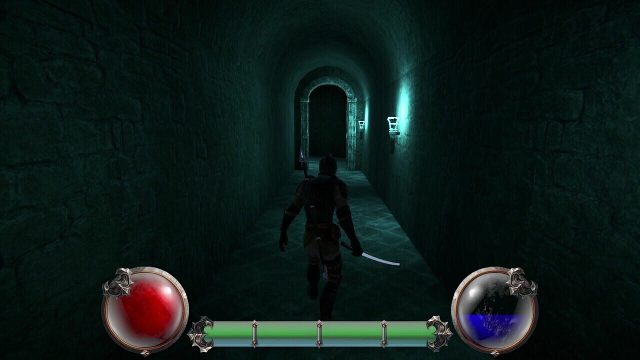 Etherburn Image