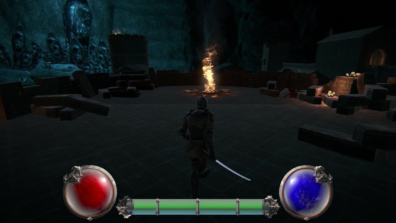 Etherburn Image