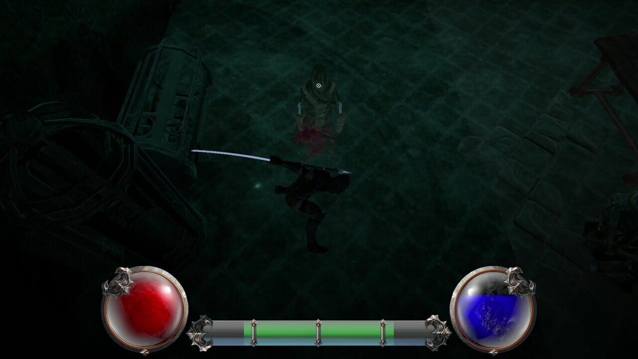 Etherburn Image