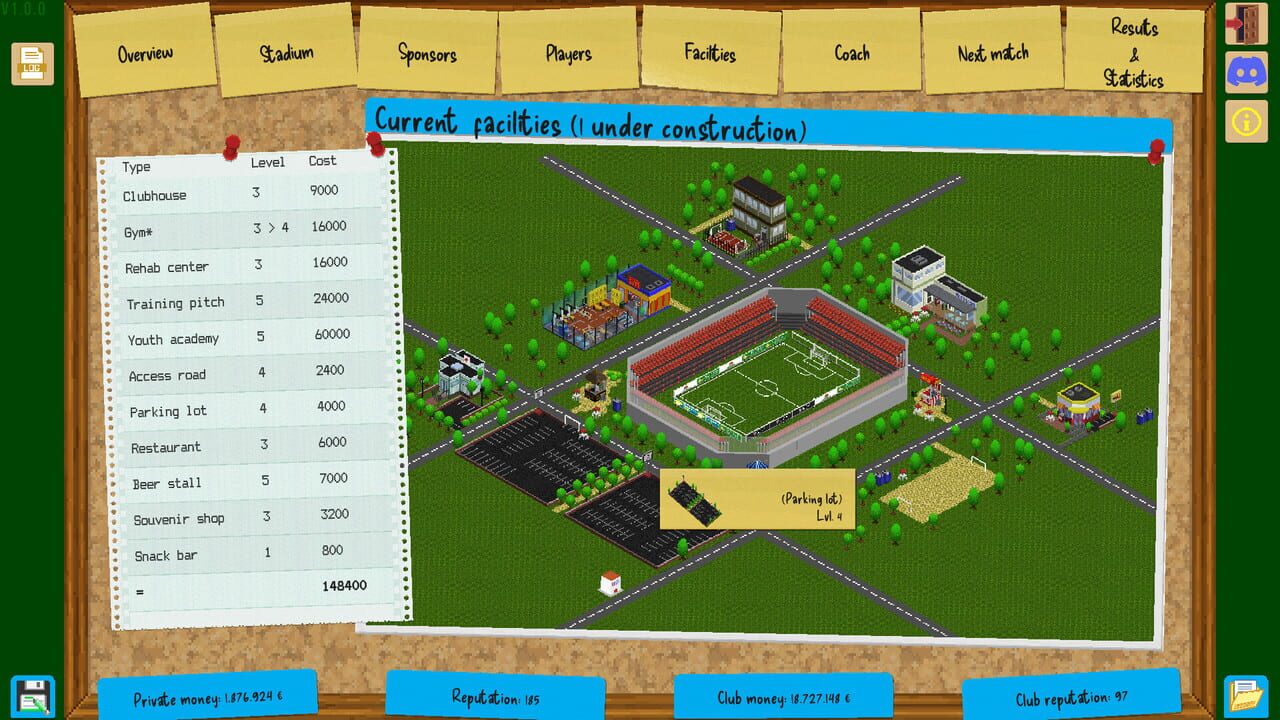 Screenshot 8