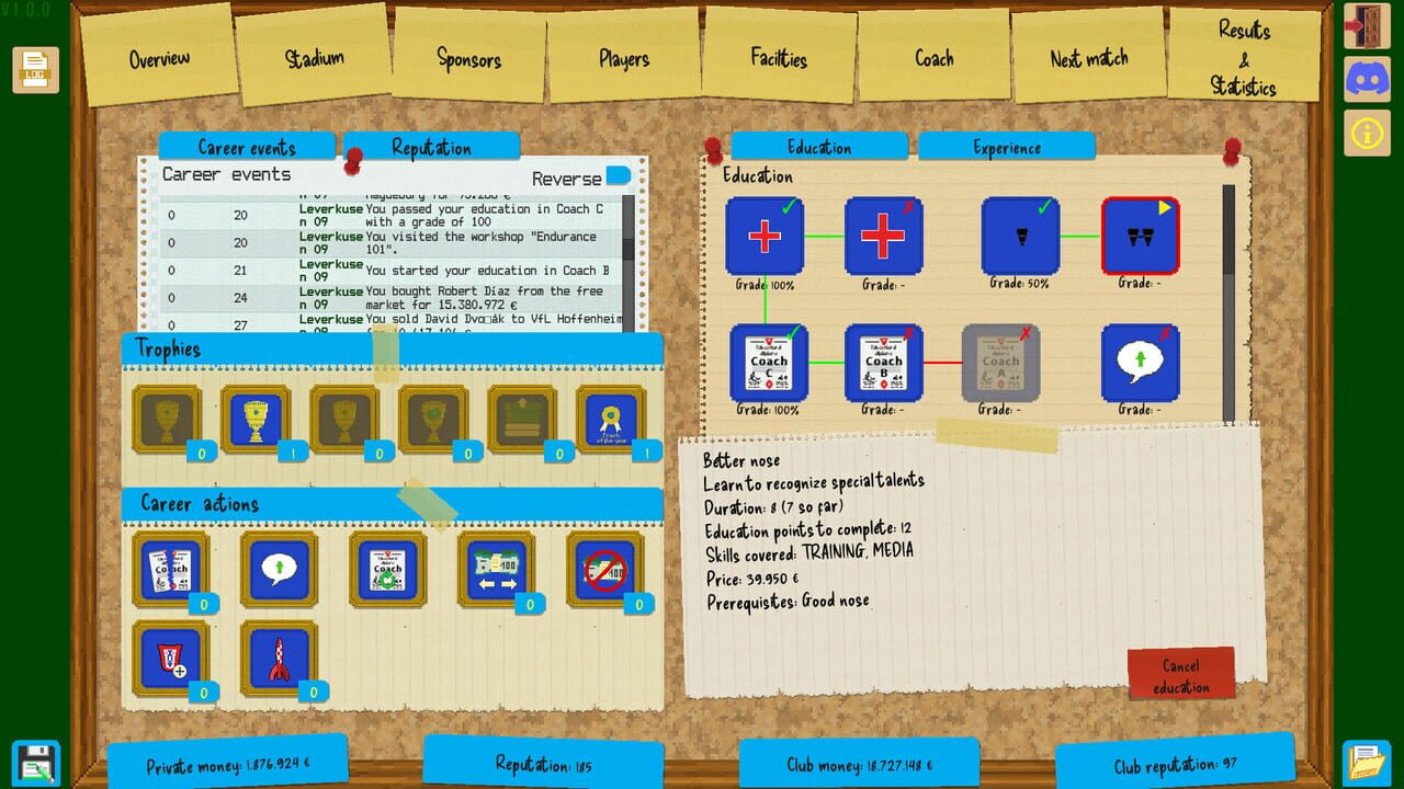 Screenshot 13