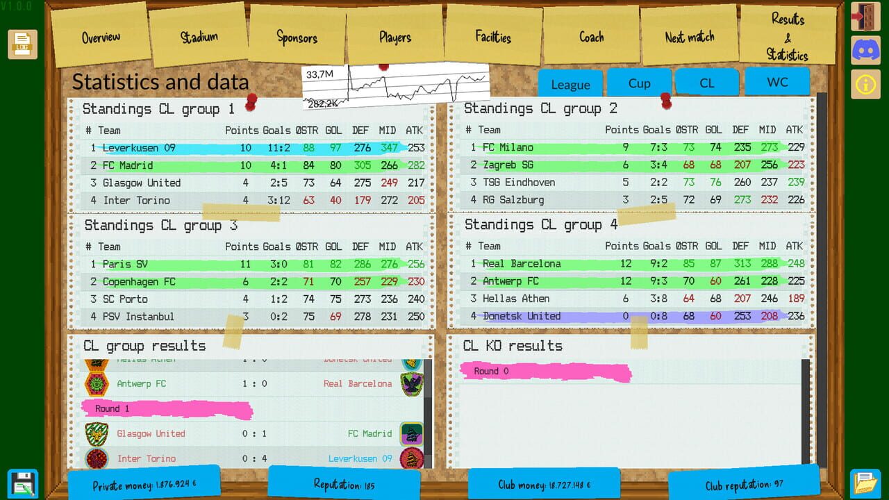 Screenshot 17