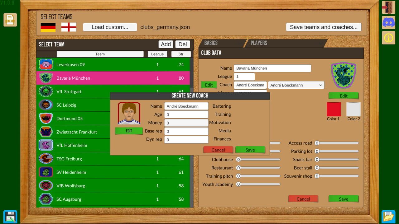 Screenshot 19