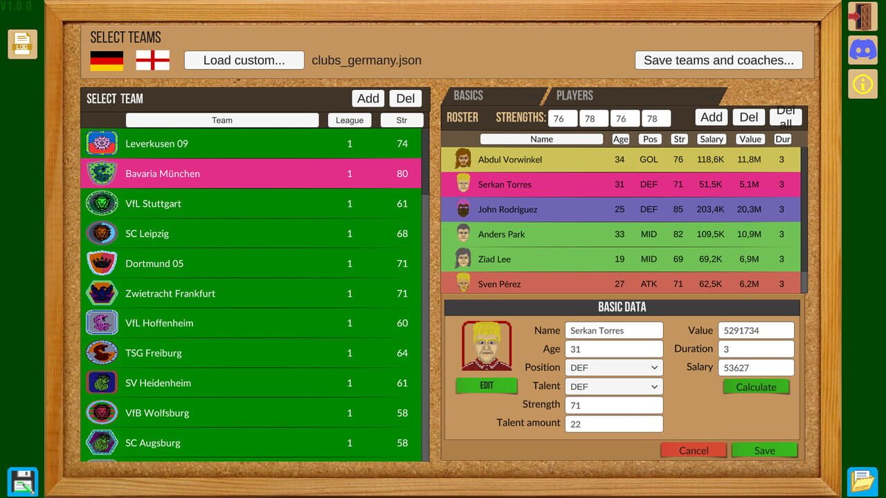 Screenshot 20