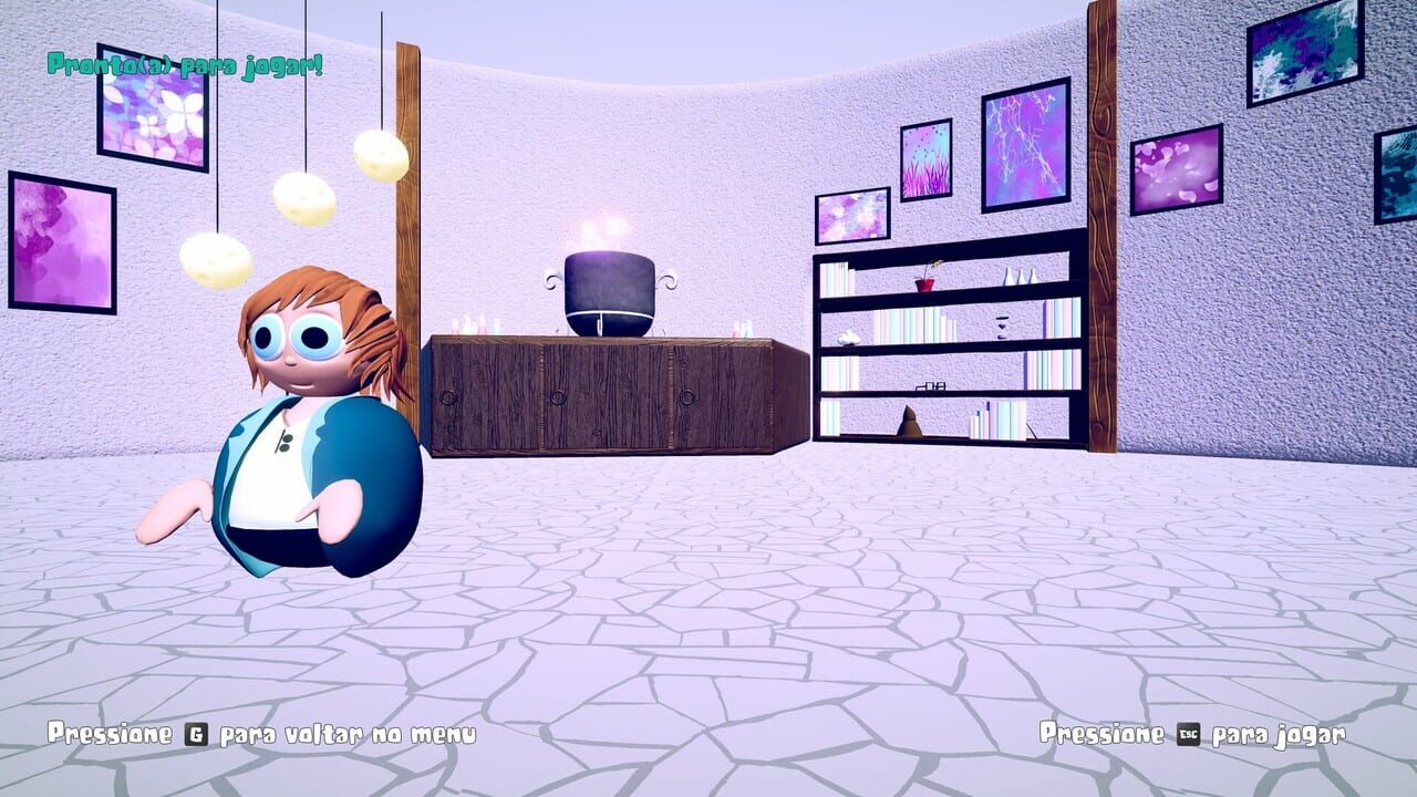 Cooking with Magic Image
