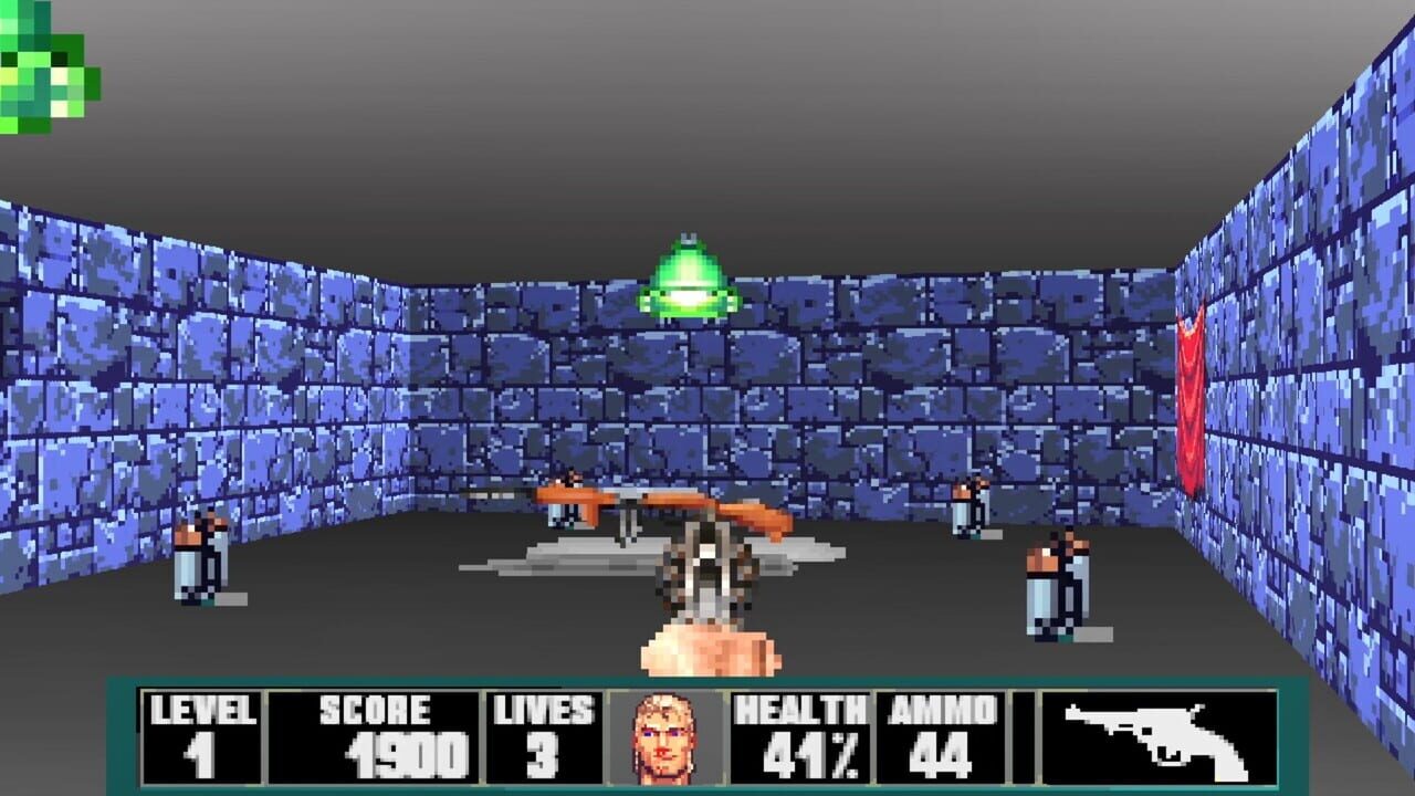 Screenshot 10