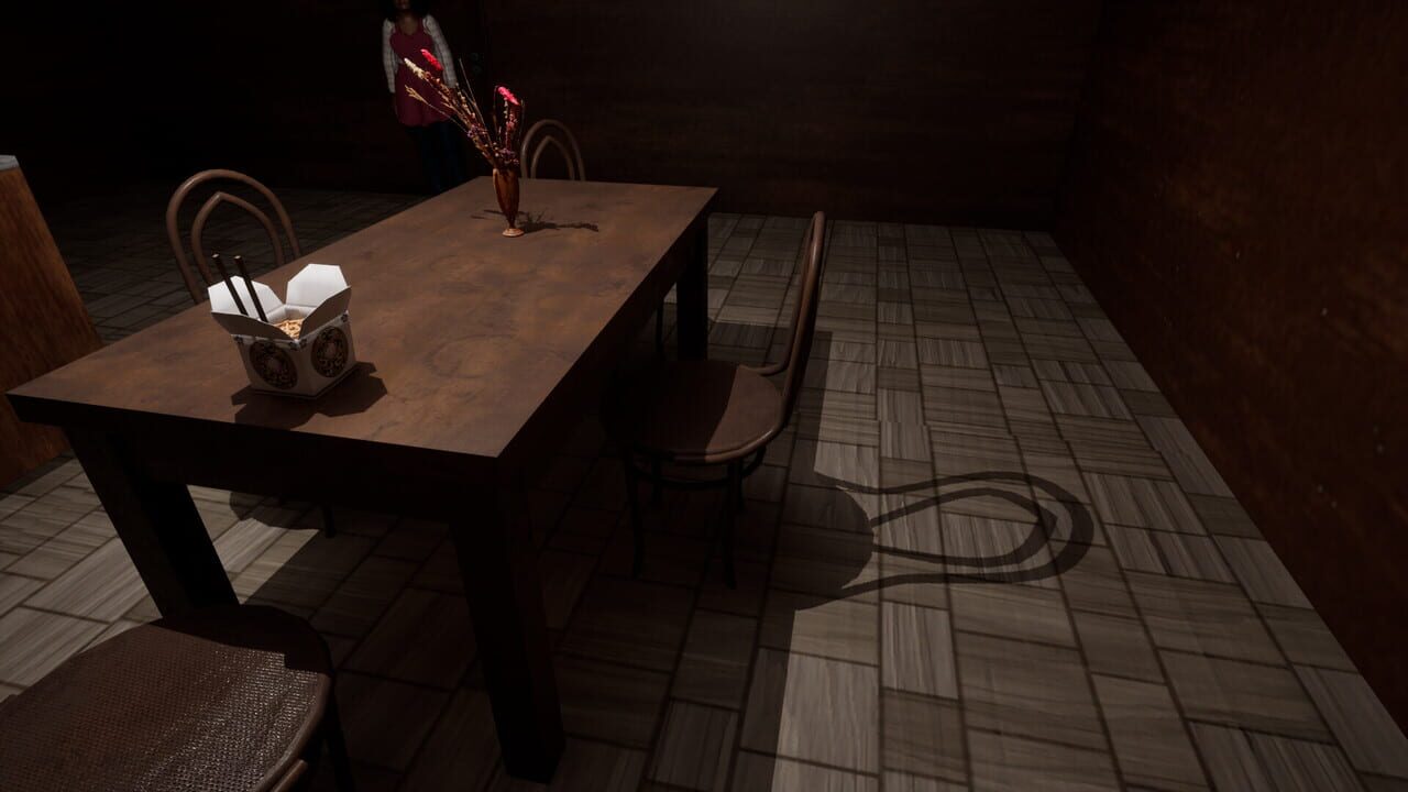 Get a Midnight Snack without Mom Knowing Image