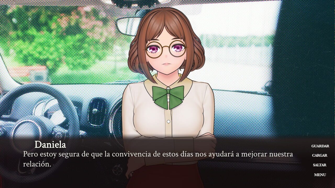 Screenshot 14