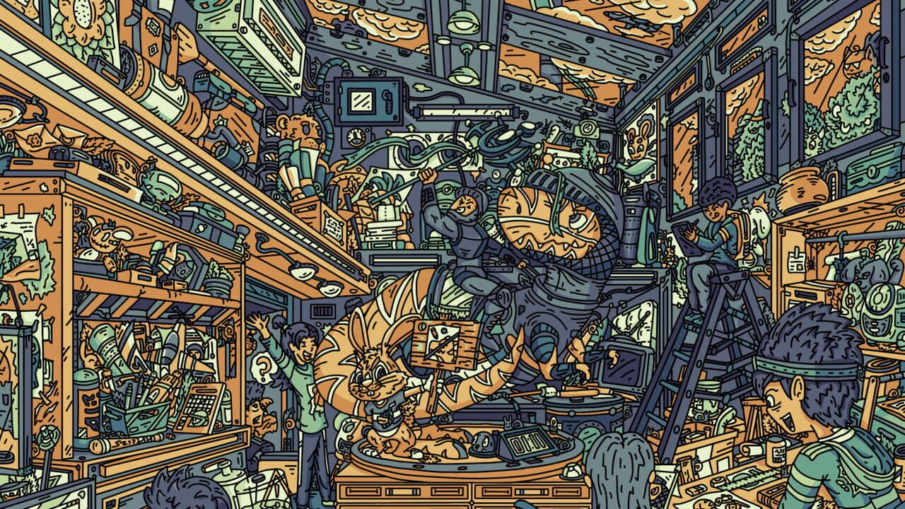 Screenshot 11