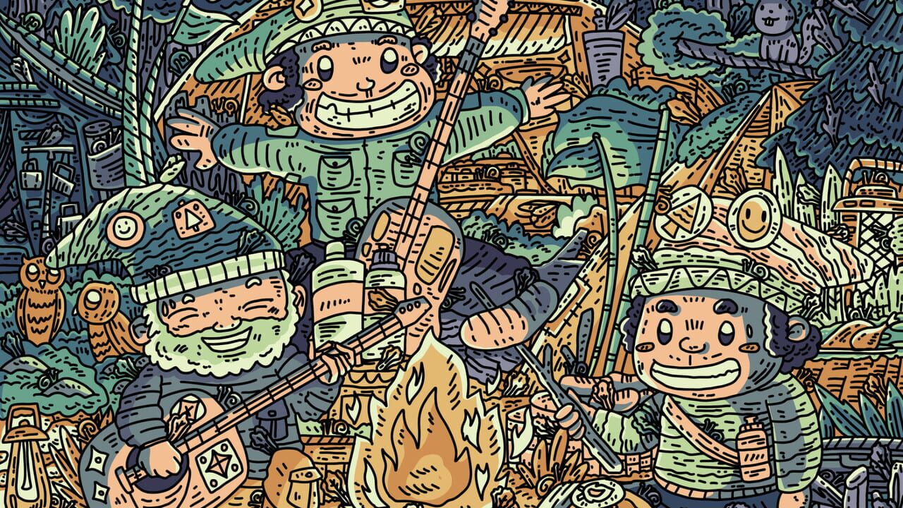 Screenshot 13
