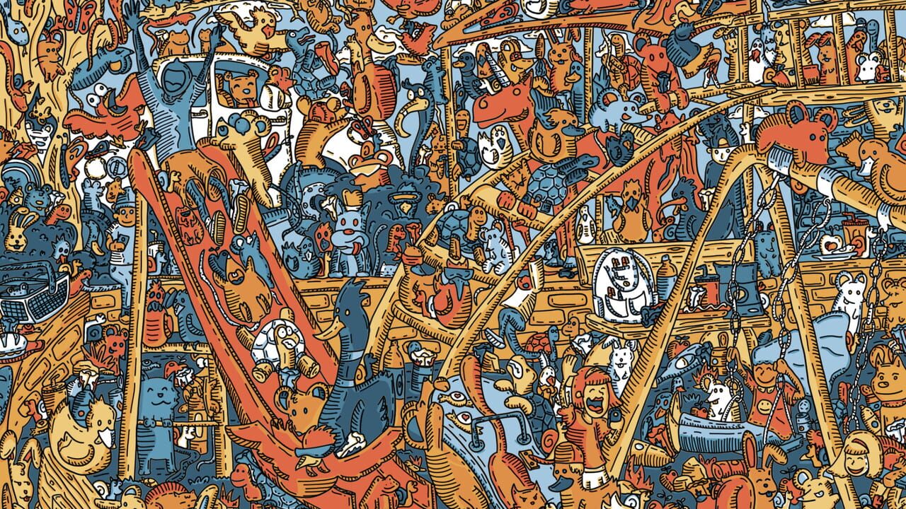 Screenshot 14