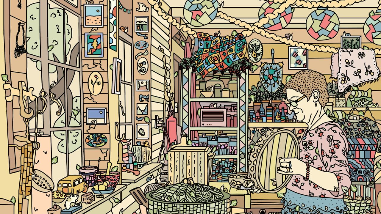 Screenshot 15