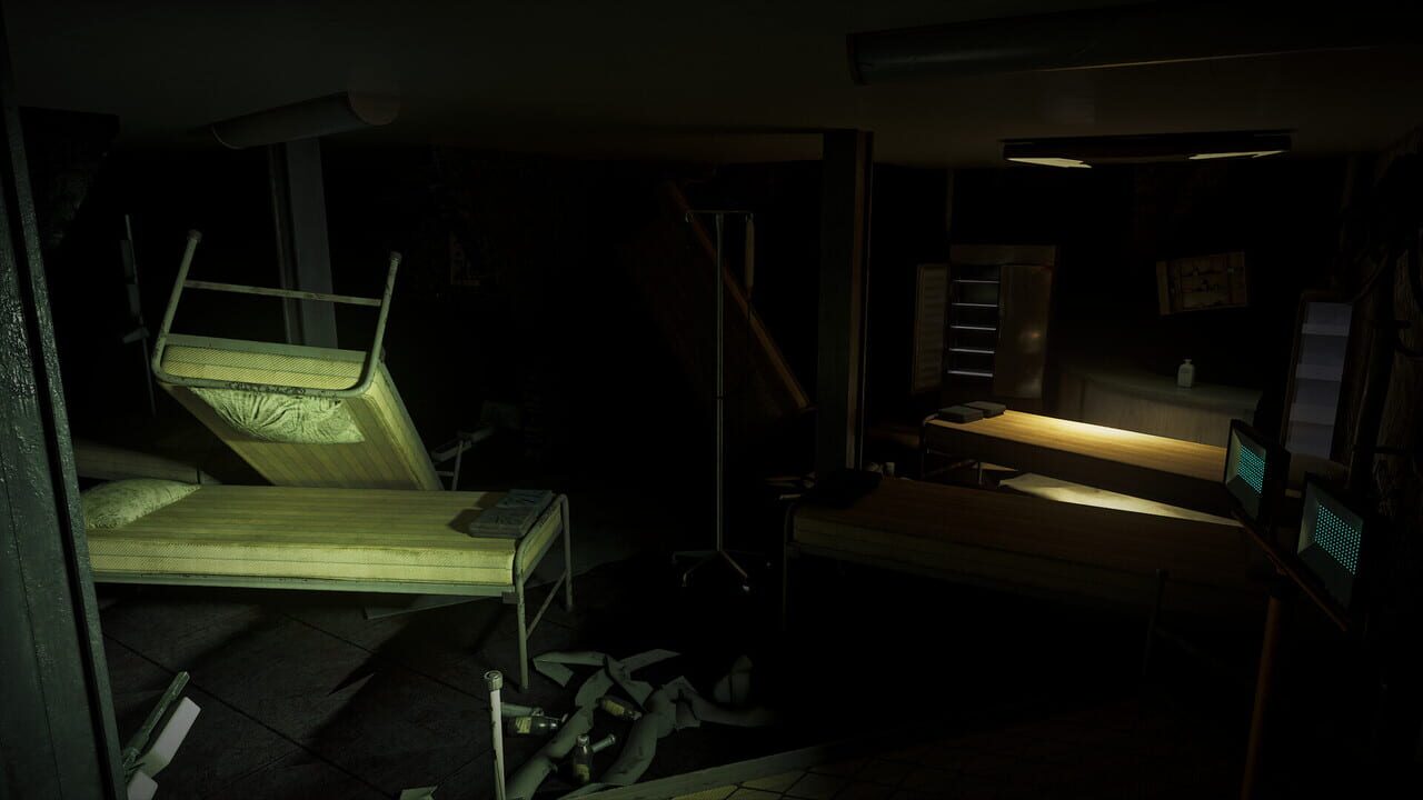 Ship Graveyard Simulator 2: Steam Ships Image