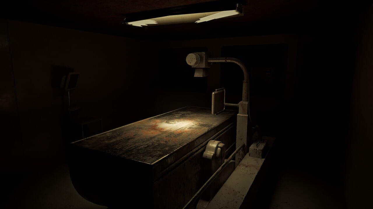 Ship Graveyard Simulator 2: Steam Ships Image