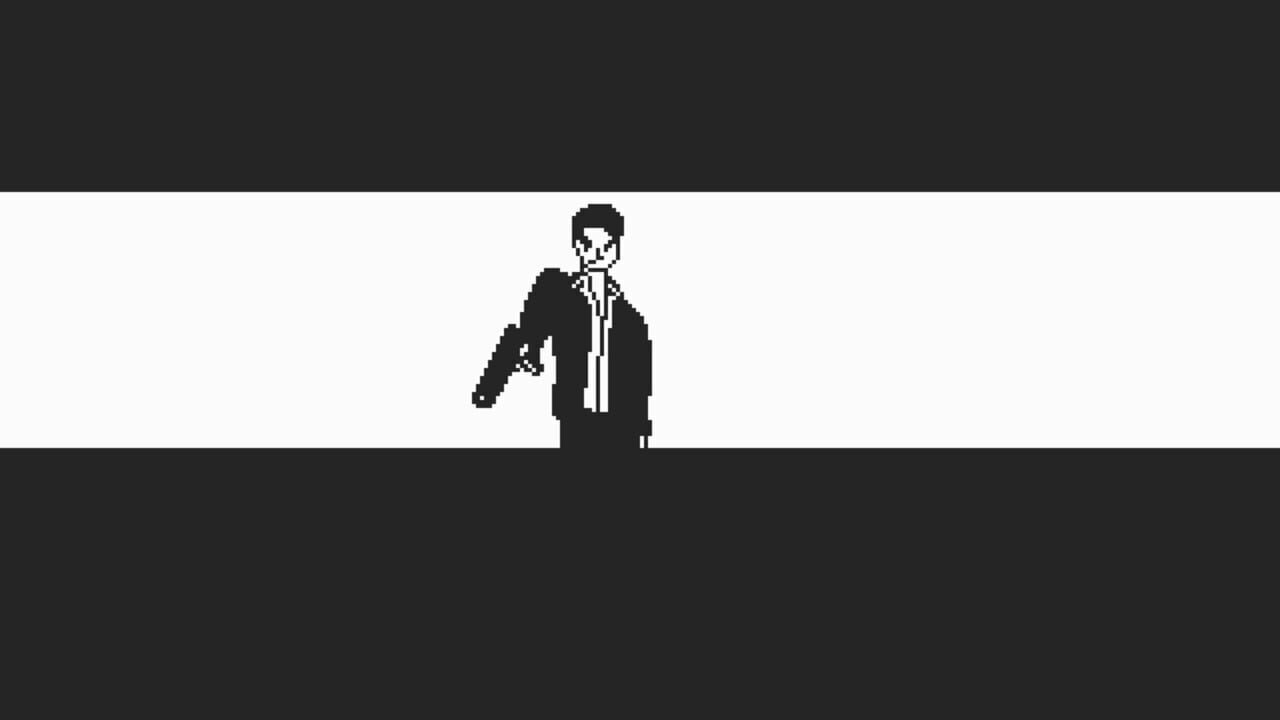 Kill Your Heart Image