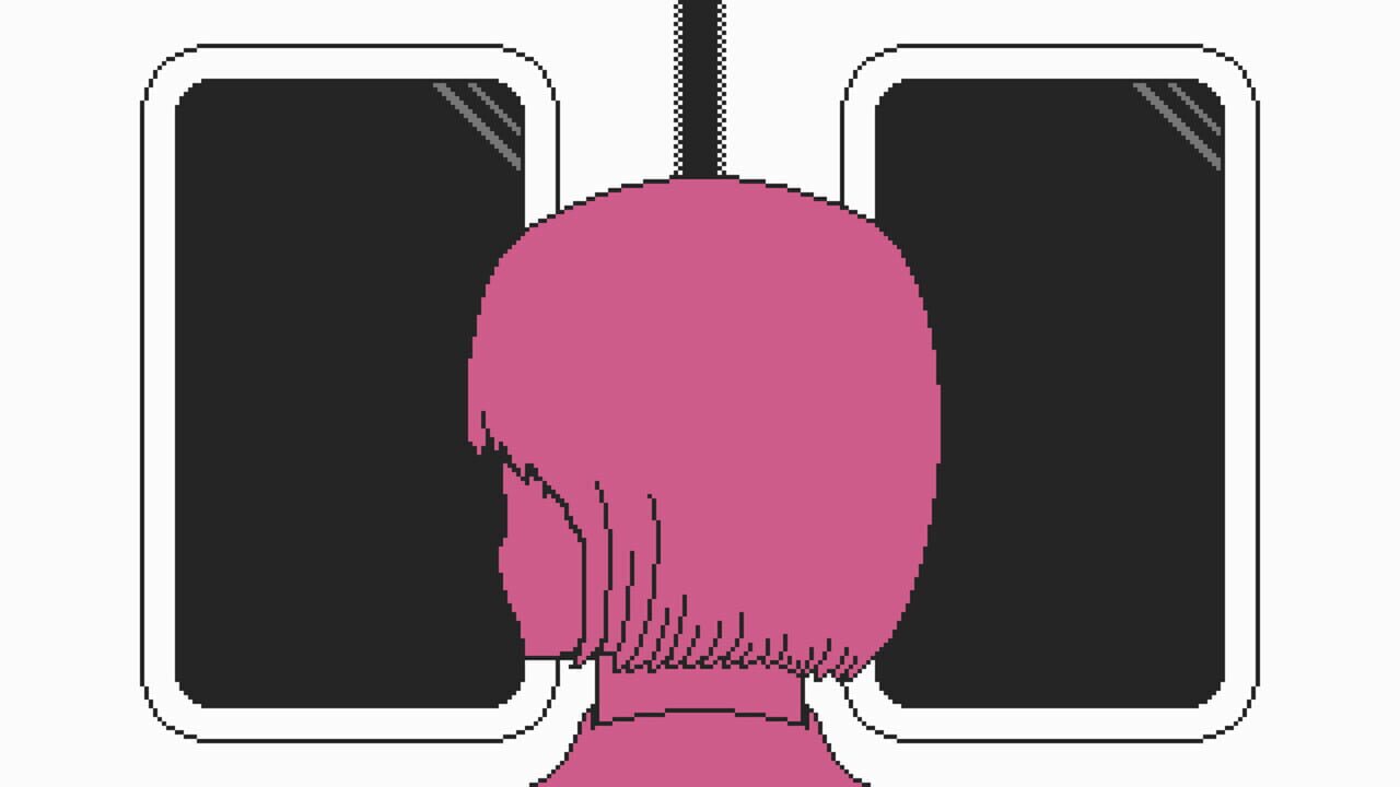 Kill Your Heart Image