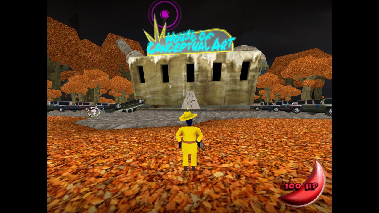 Screenshot 4