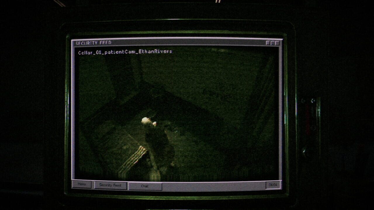 Overdose — Screenshot 4