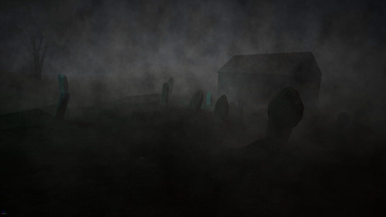 That Village — Screenshot 2
