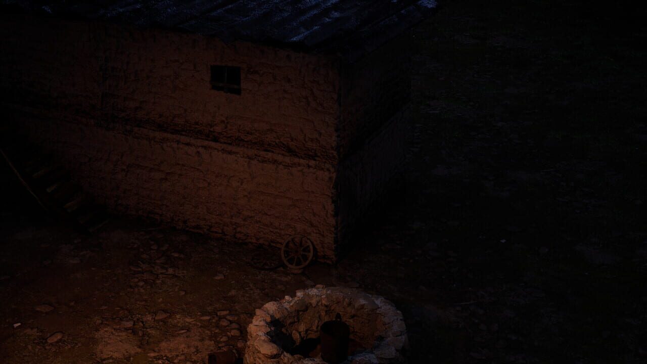 That Village — Screenshot 3