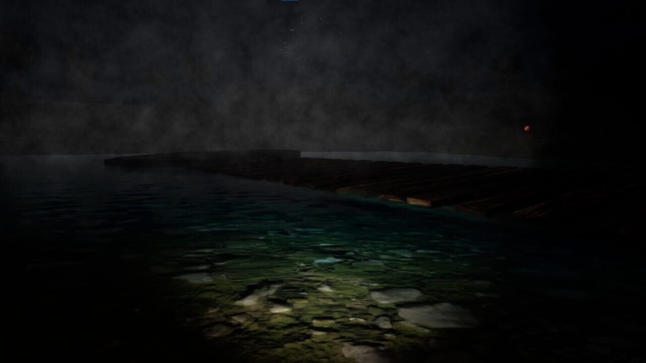 That Village — Screenshot 4