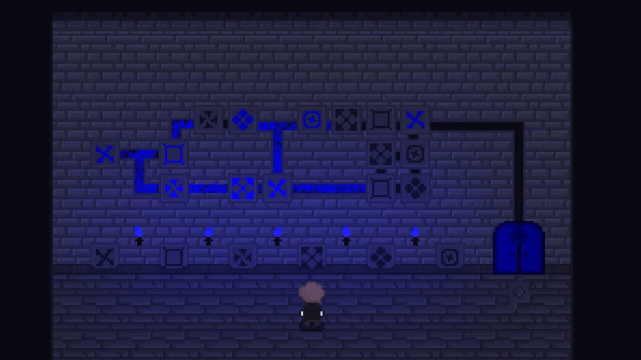 Abyssal Shade Image