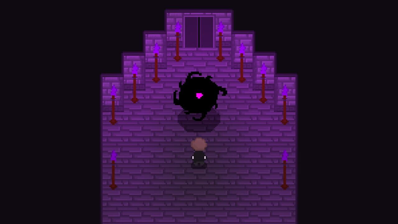 Abyssal Shade Image
