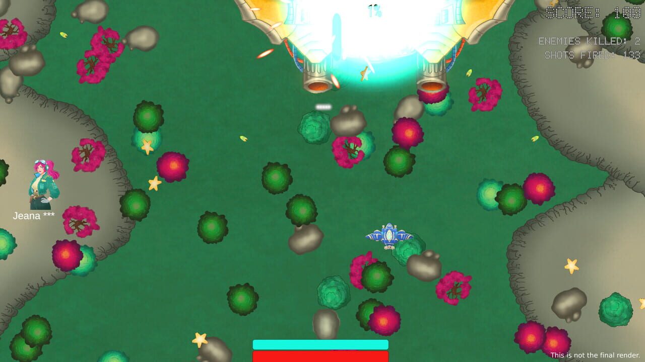 Screenshot 2