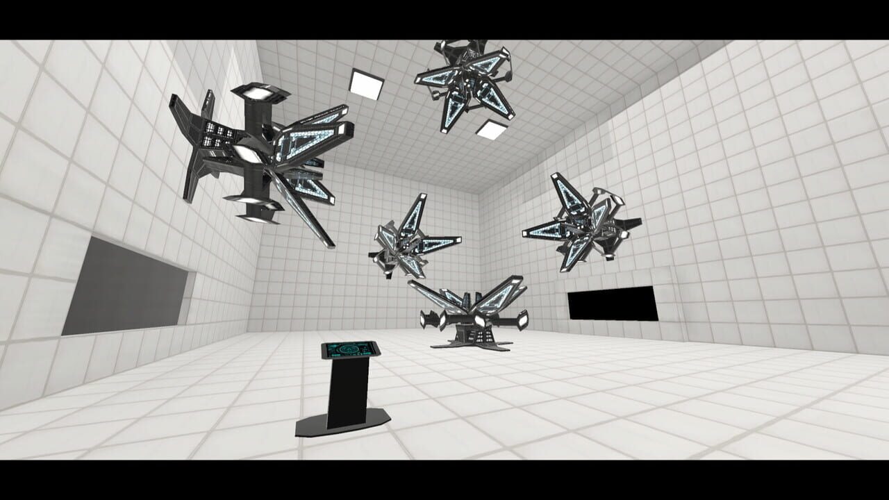 Alchemy — Screenshot 2