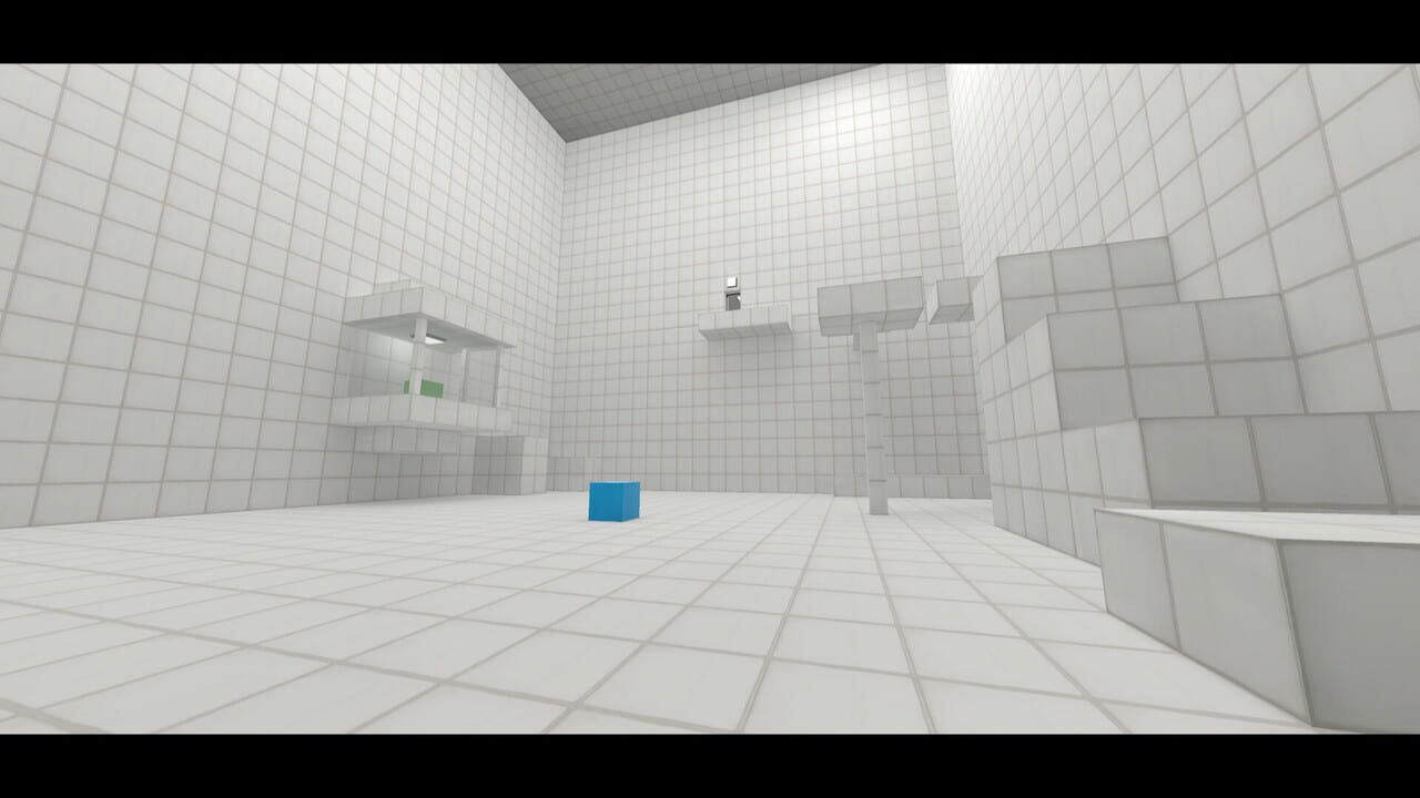 Alchemy — Screenshot 3