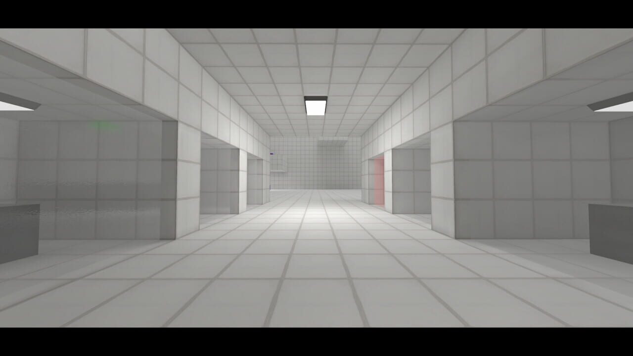 Alchemy — Screenshot 4