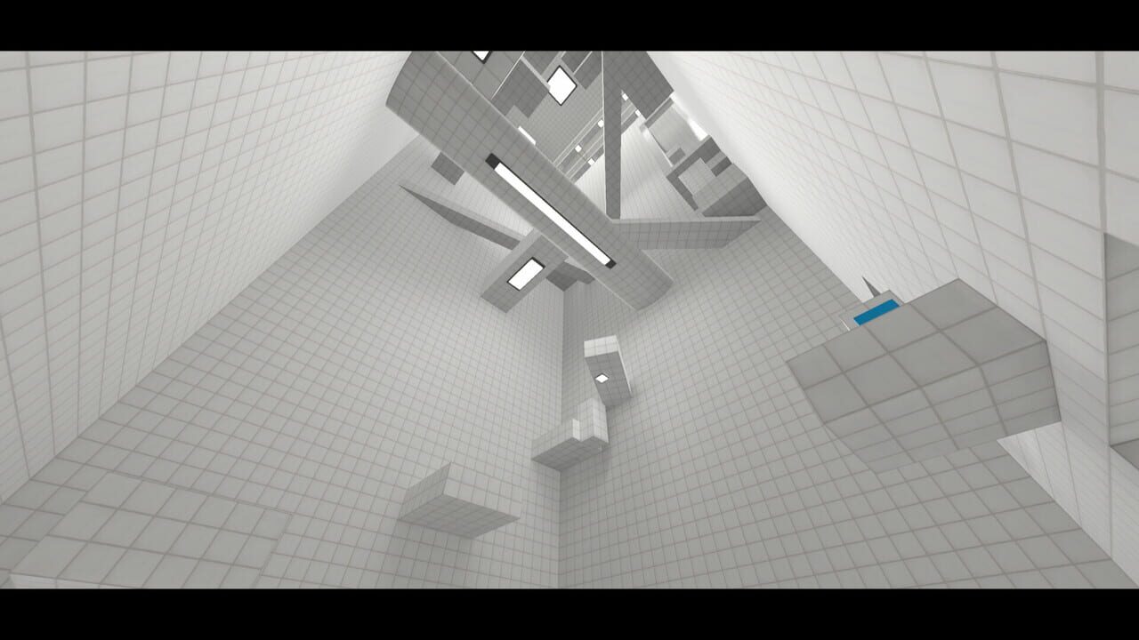 Alchemy — Screenshot 5