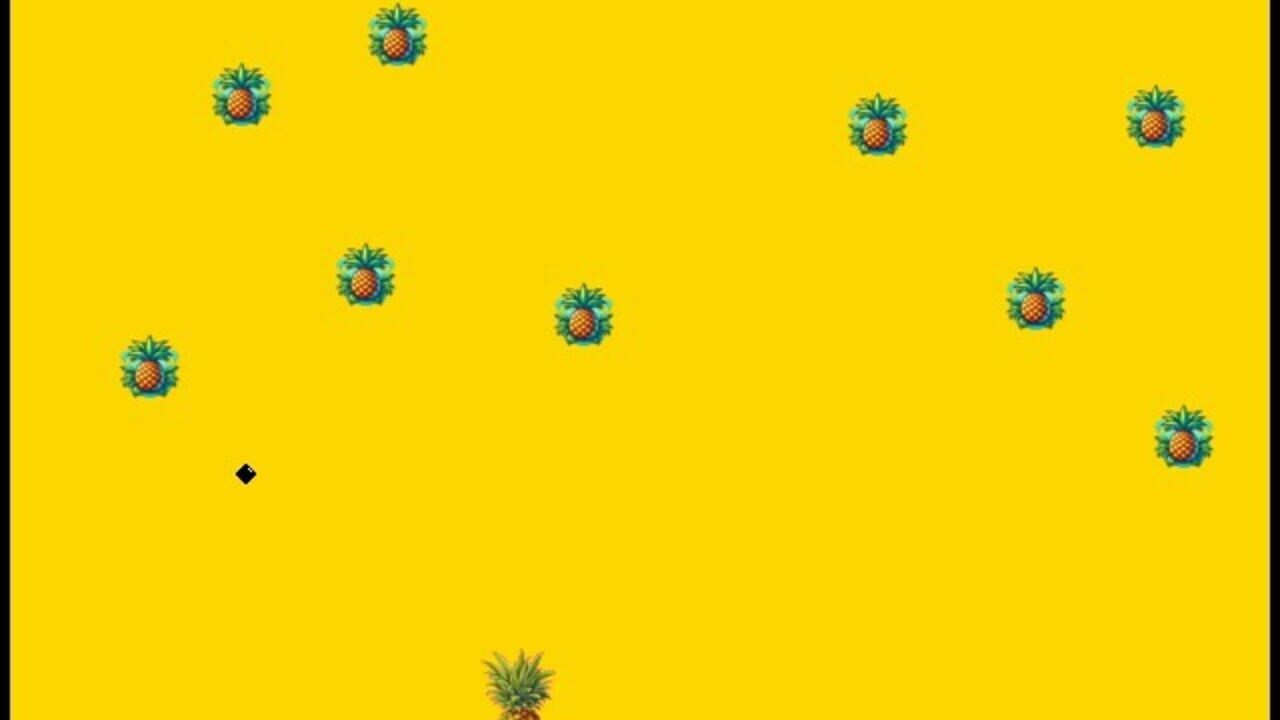 Ananas: Pineapple Idle Game — Screenshot 4