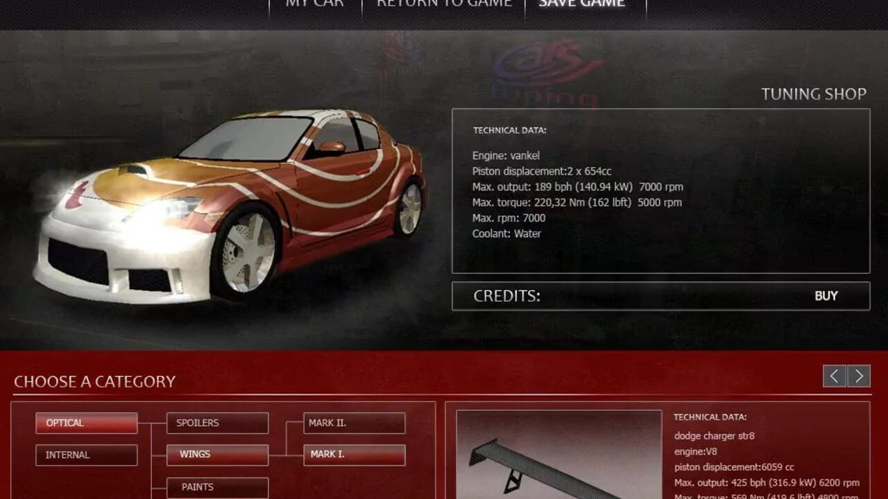 Heat Wave — Screenshot 2