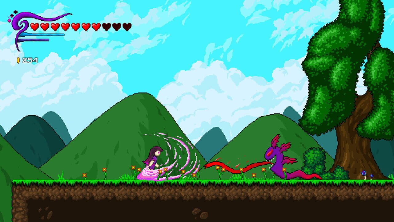 Screenshot 11