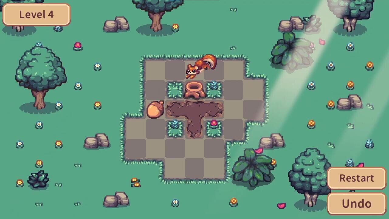 Chippy's Stash Image