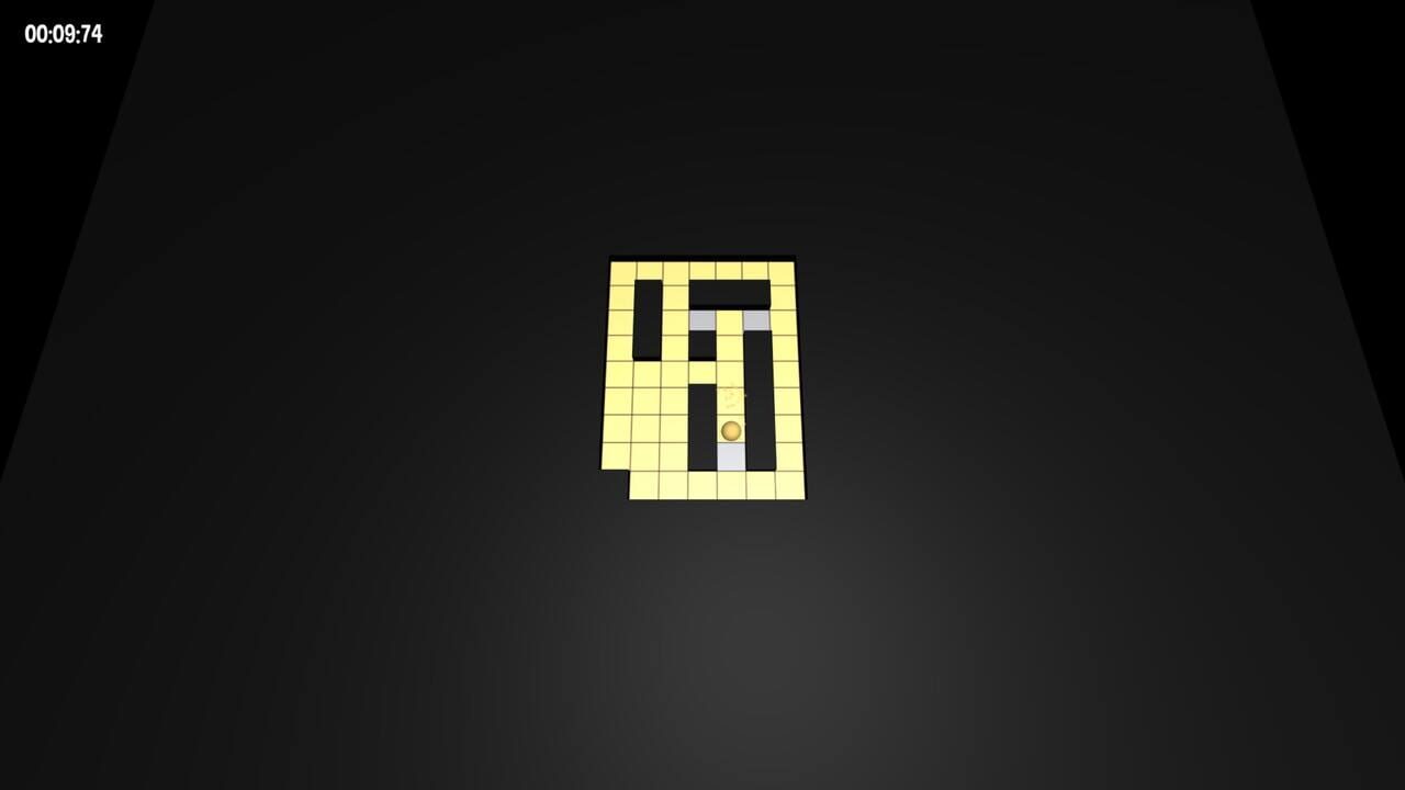 Color Swiper 3 — Screenshot 3