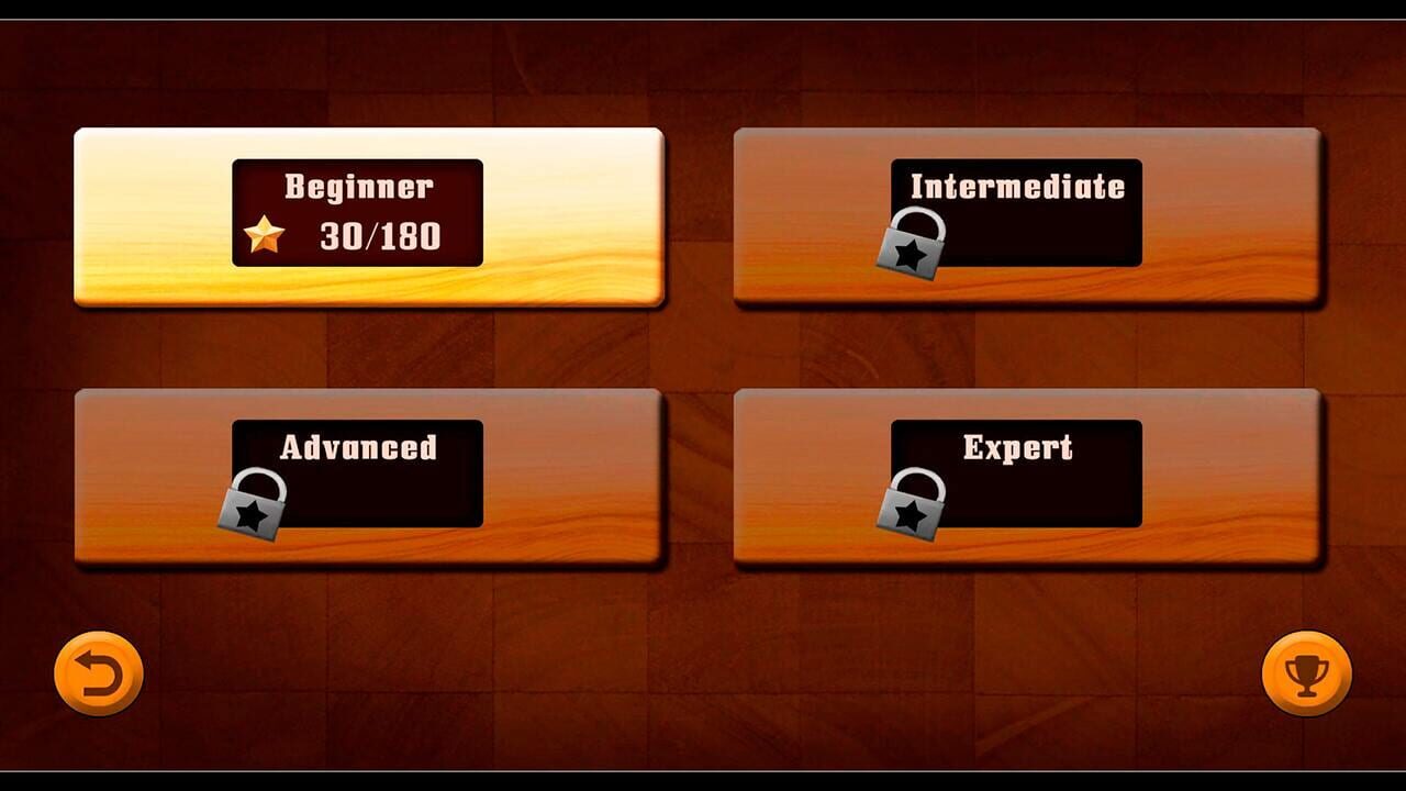 Unblock Now Image