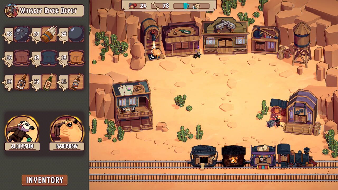 Screenshot 6
