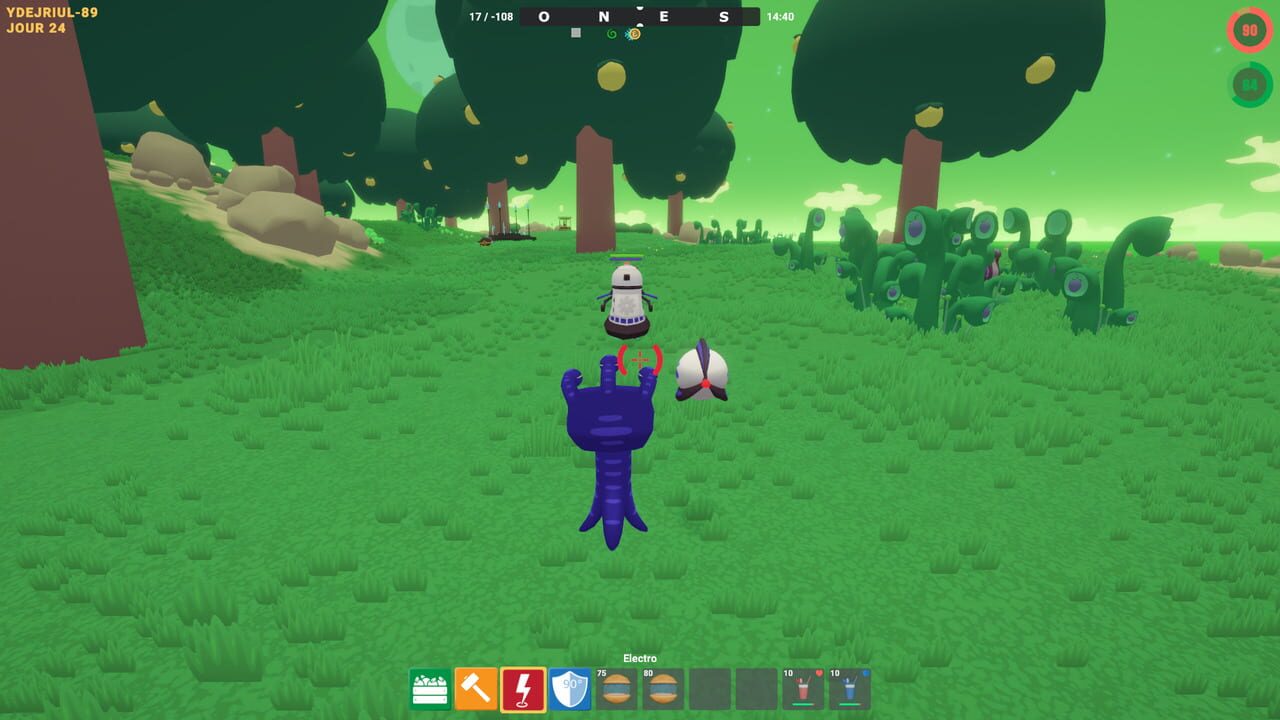 Screenshot 17
