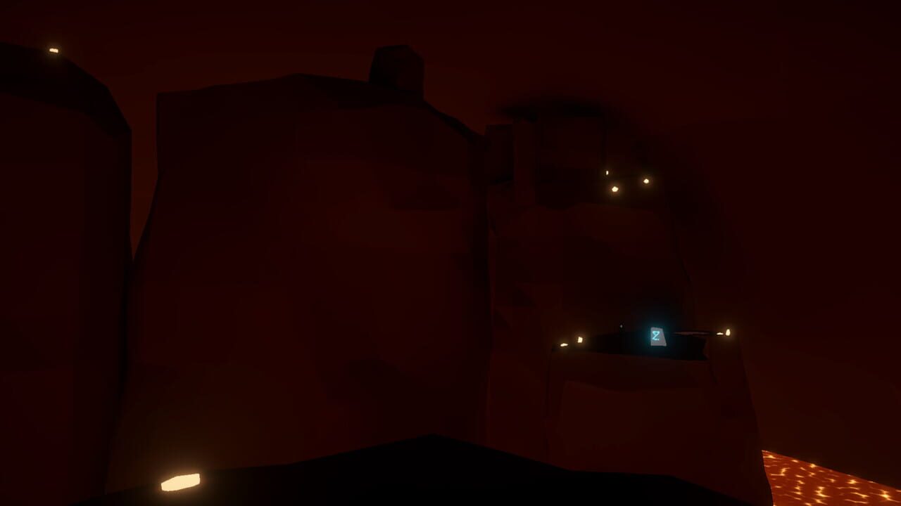 Yet Another One — Screenshot 2