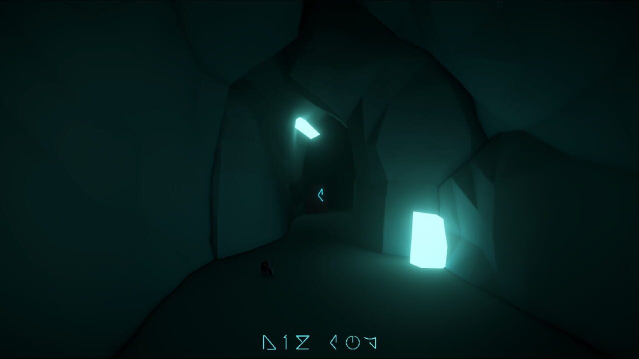 Yet Another One — Screenshot 3