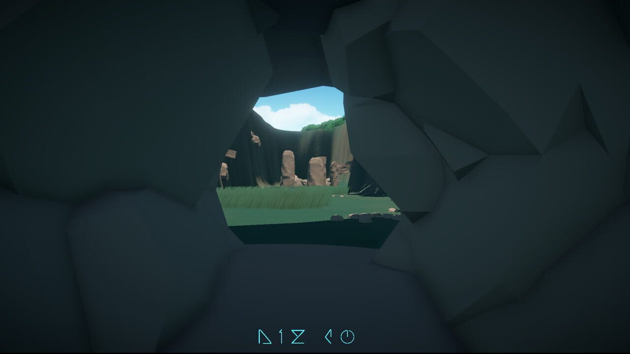 Yet Another One — Screenshot 4