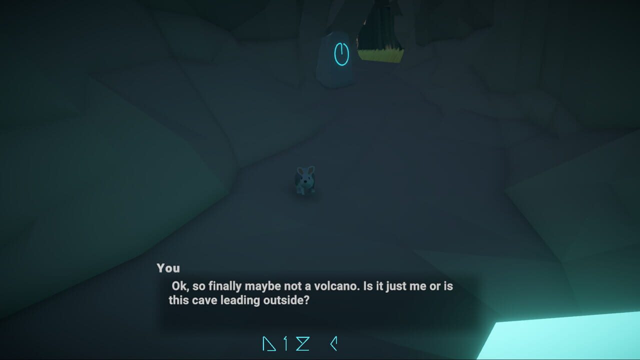 Yet Another One — Screenshot 5